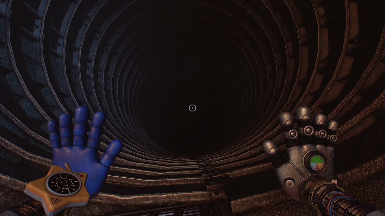 Poppy_Playtime_Chapter_5_Part_2_huge_hole