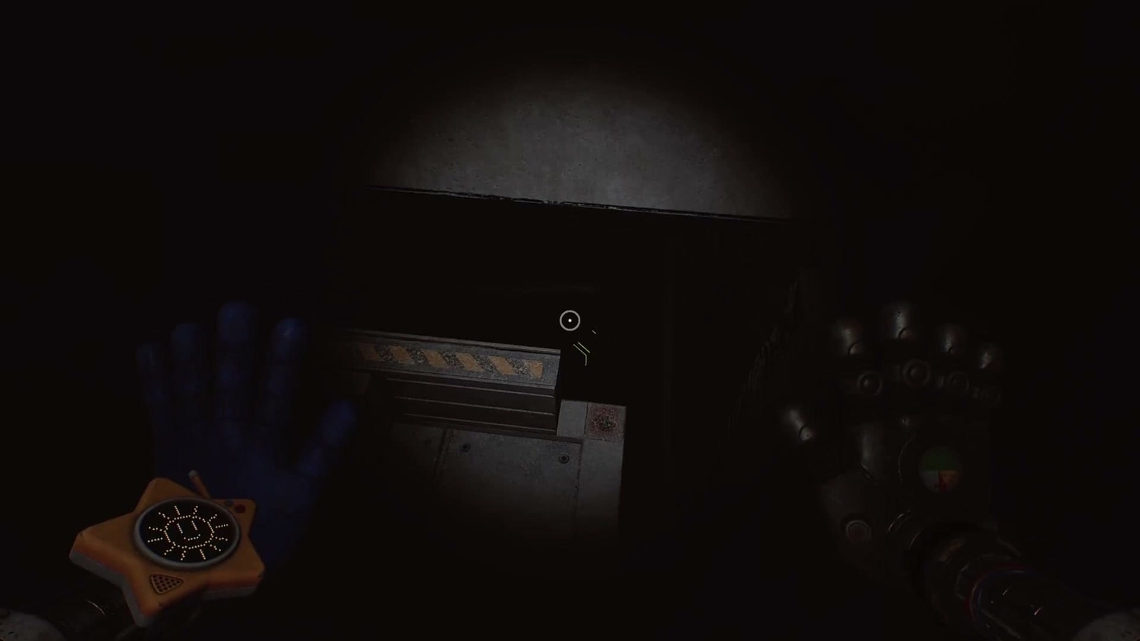 Poppy_Playtime_Chapter_5_Part_2_battery_4
