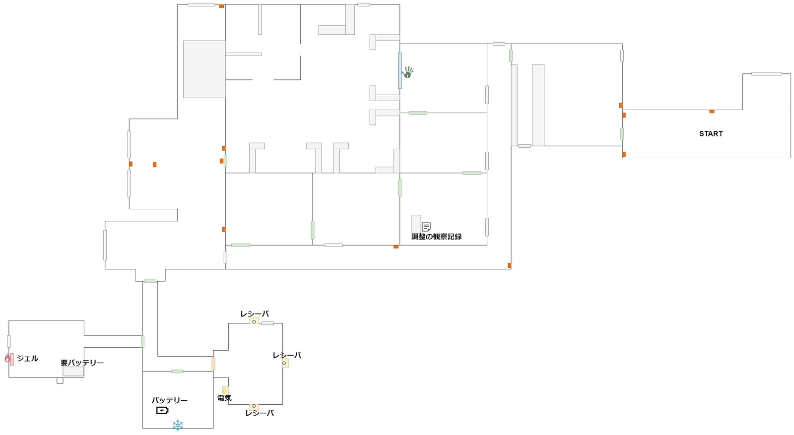 Poppy_Playtime_Chapter_5_Part_3_map_1_1