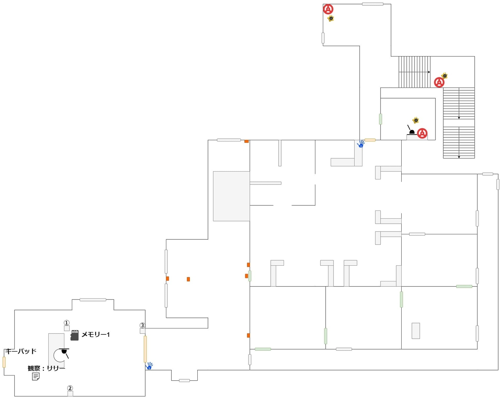 Poppy_Playtime_Chapter_5_Part_3_map_2_1