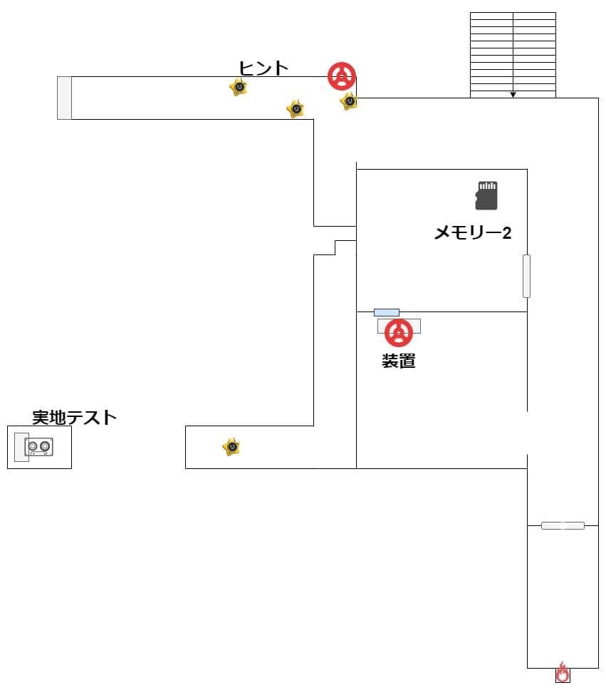 Poppy_Playtime_Chapter_5_Part_3_map_2_2