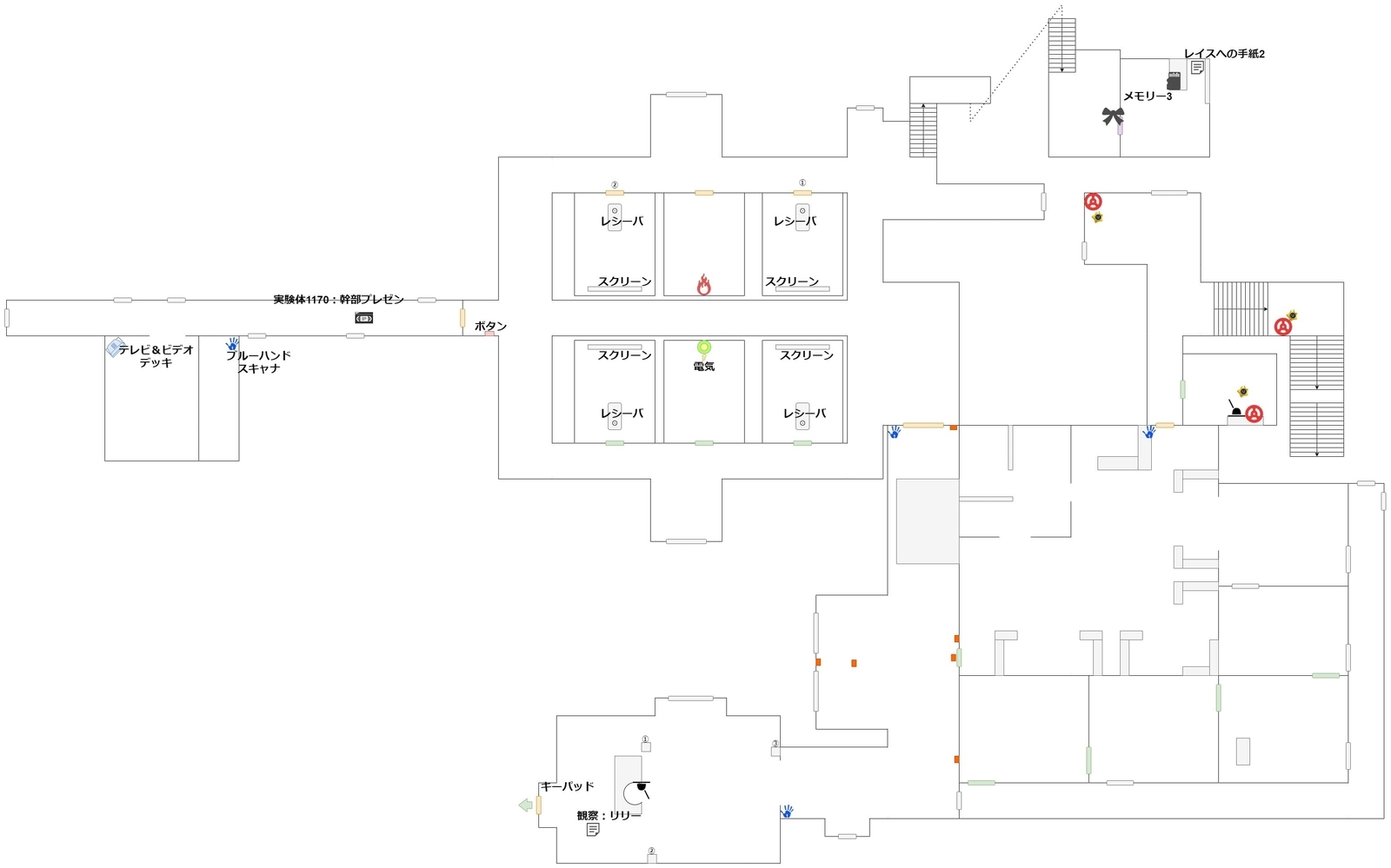 Poppy_Playtime_Chapter_5_Part_3_map_2_3