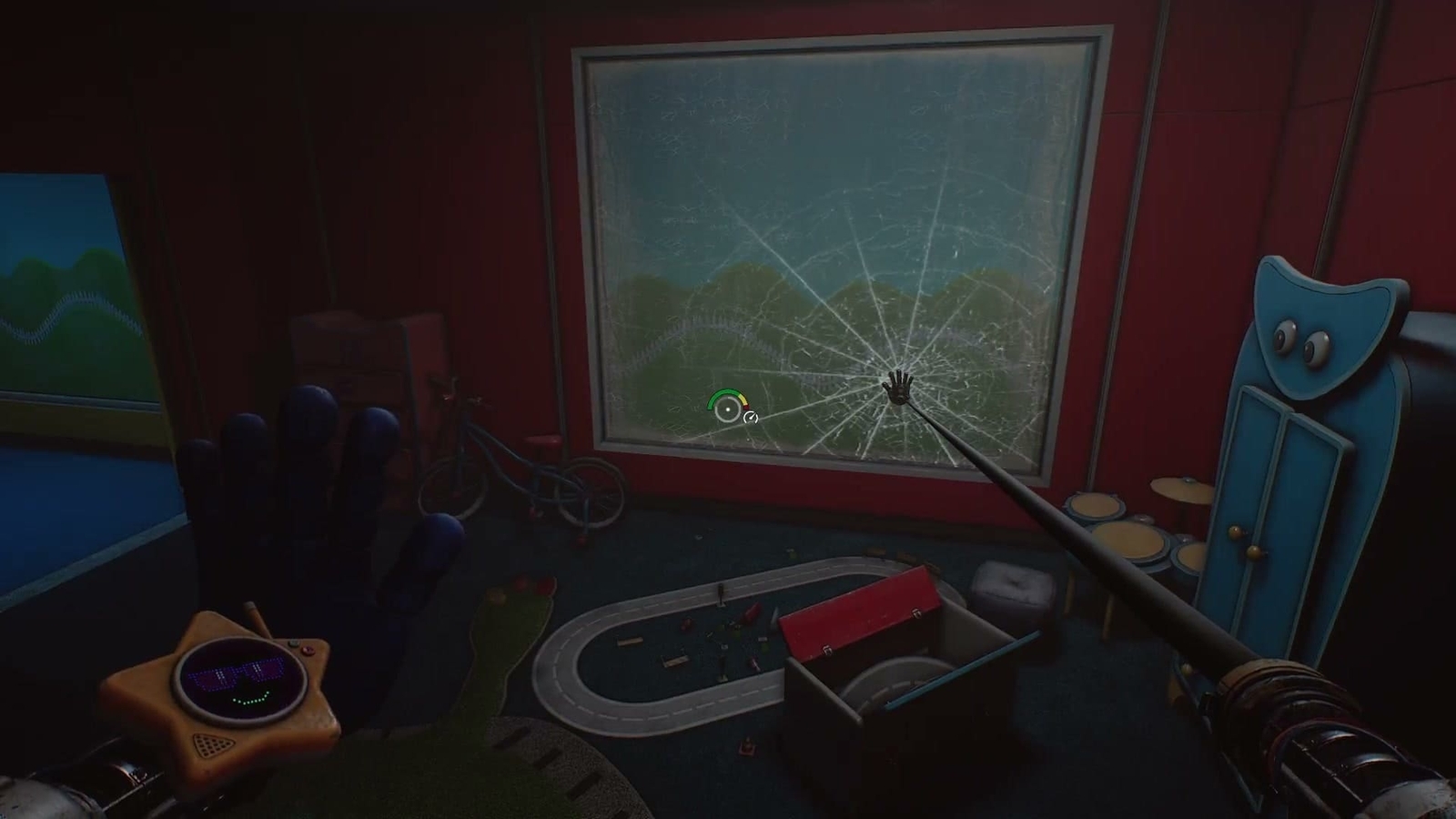 Poppy_Playtime_Chapter_5_Part_3_broken_window