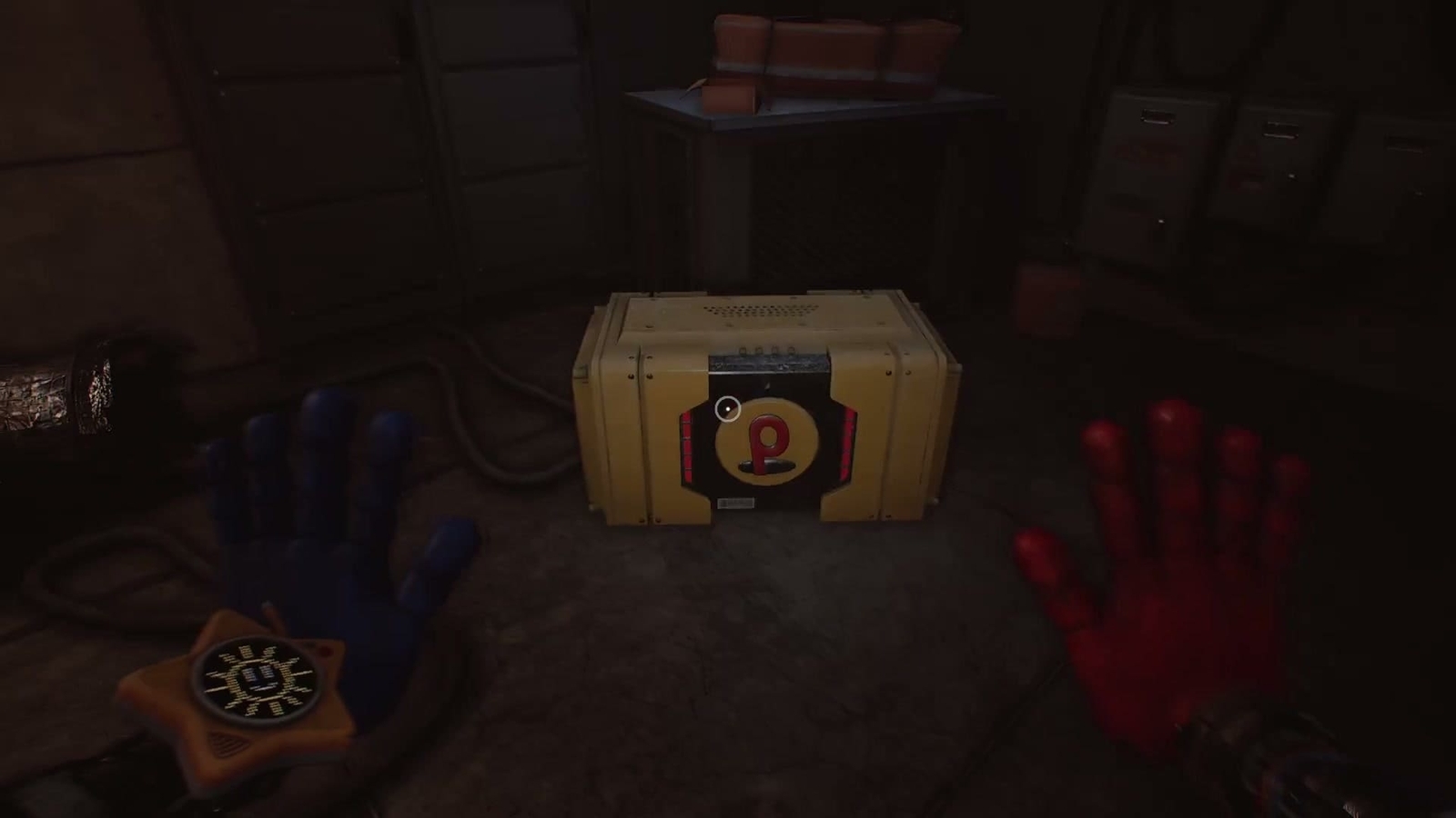 Poppy_Playtime_Chapter_5_Part_3_battery_1