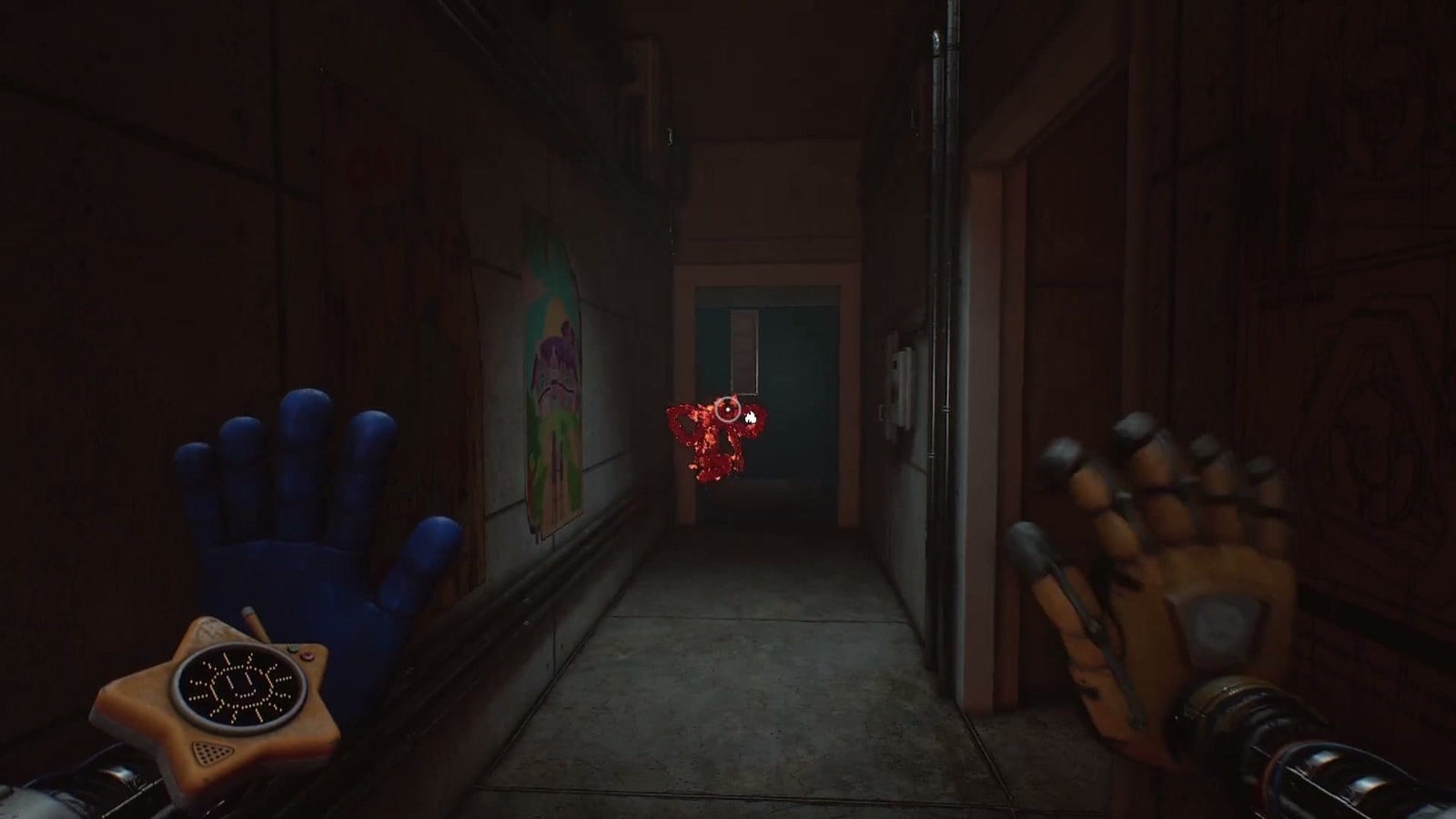 Poppy_Playtime_Chapter_5_Part_3_burn_string