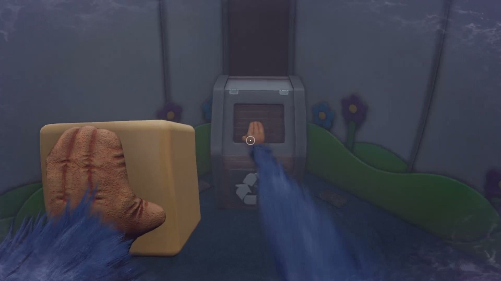 Poppy_Playtime_Chapter_5_Part_3_trash_can_2
