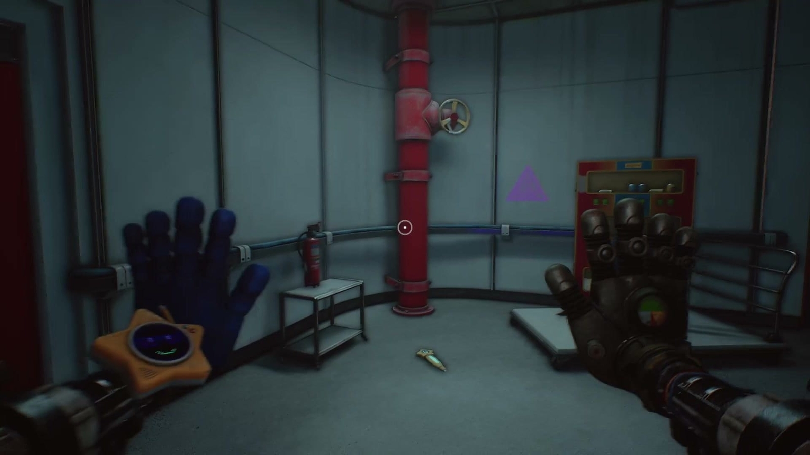 Poppy_Playtime_Chapter_5_Part_3_gas_valve_2