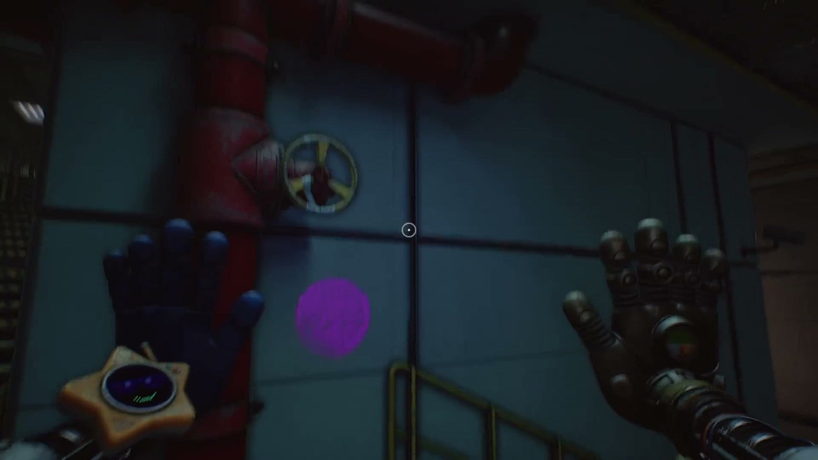 Poppy_Playtime_Chapter_5_Part_3_gas_valve_3