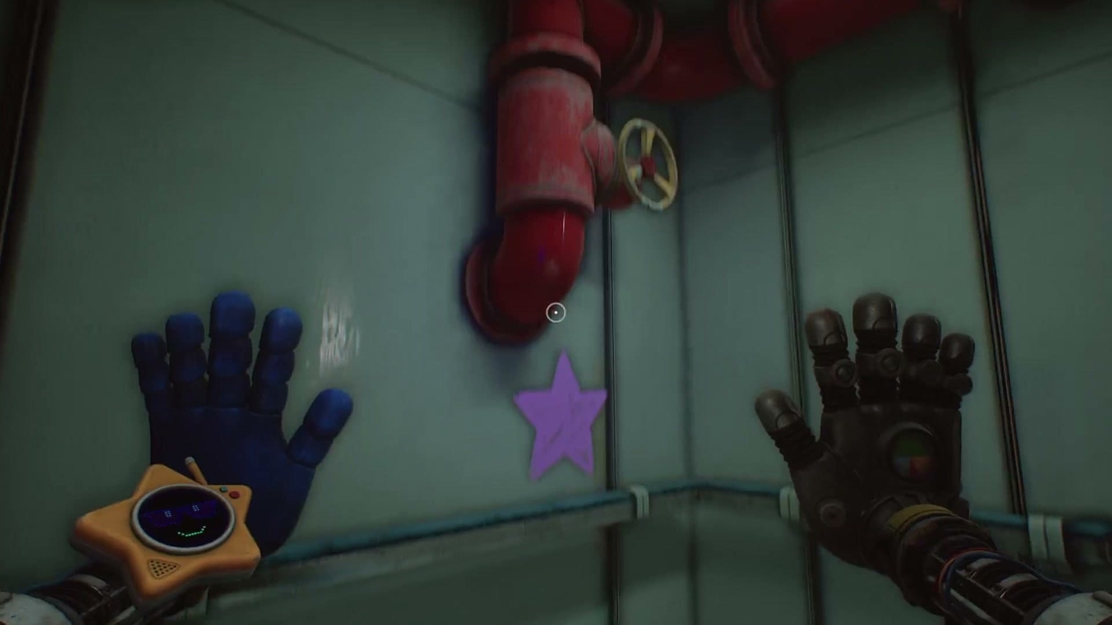 Poppy_Playtime_Chapter_5_Part_3_gas_valve_4