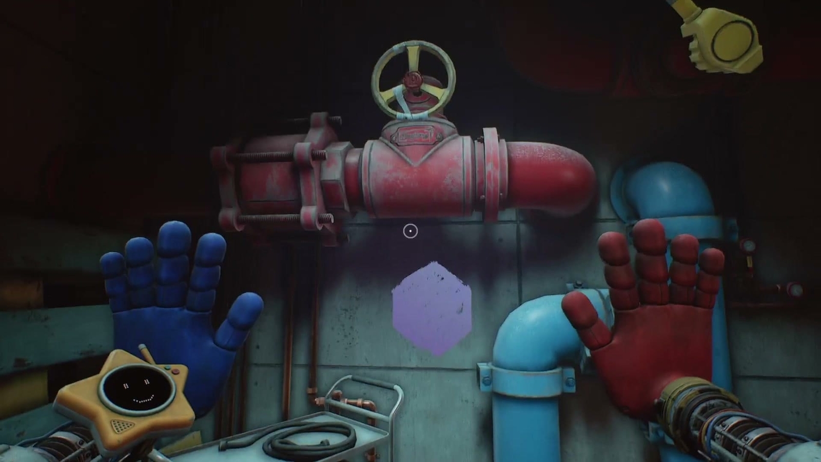 Poppy_Playtime_Chapter_5_Part_3_gas_valve_1