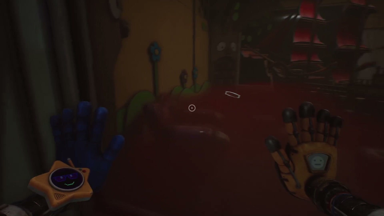 Poppy_Playtime_Chapter_5_Part_3_gas