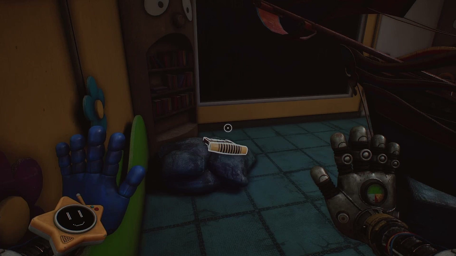 Poppy_Playtime_Chapter_5_Part_3_disk_2