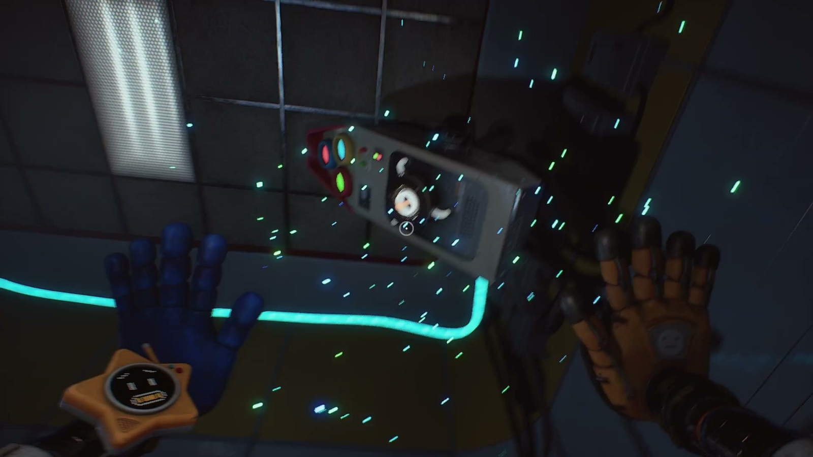 Poppy_Playtime_Chapter_5_Part_3_receiver_2