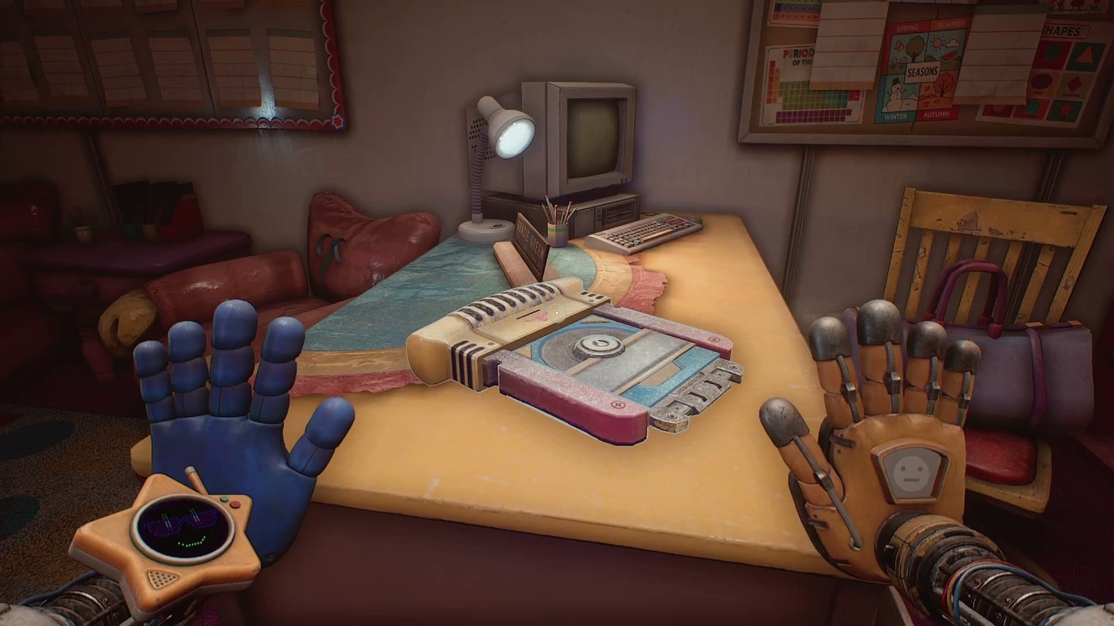 Poppy_Playtime_Chapter_5_Part_3_disk_3