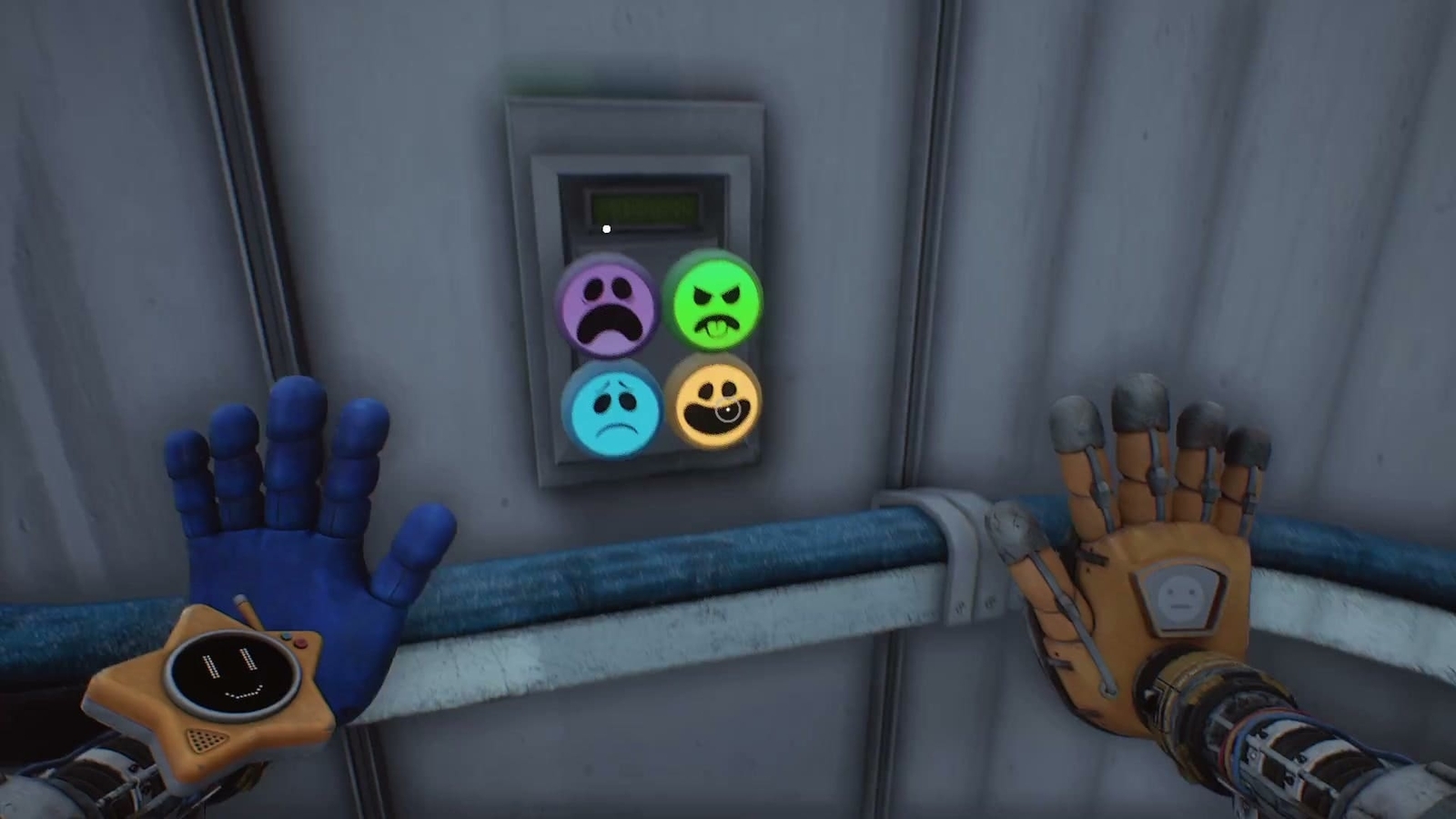 Poppy_Playtime_Chapter_5_Part_3_emotion_button