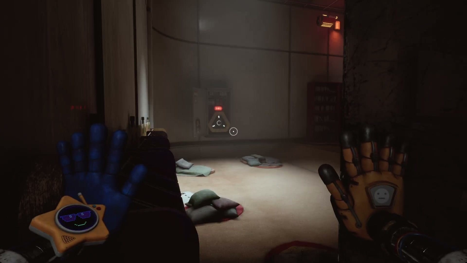 Poppy_Playtime_Chapter_5_Part_3_receiver_2_1