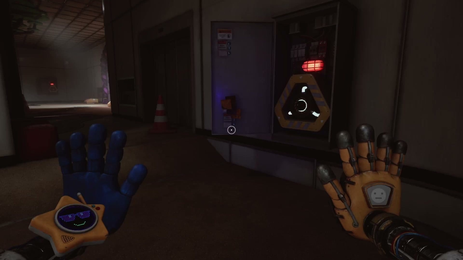 Poppy_Playtime_Chapter_5_Part_3_receiver_2_2