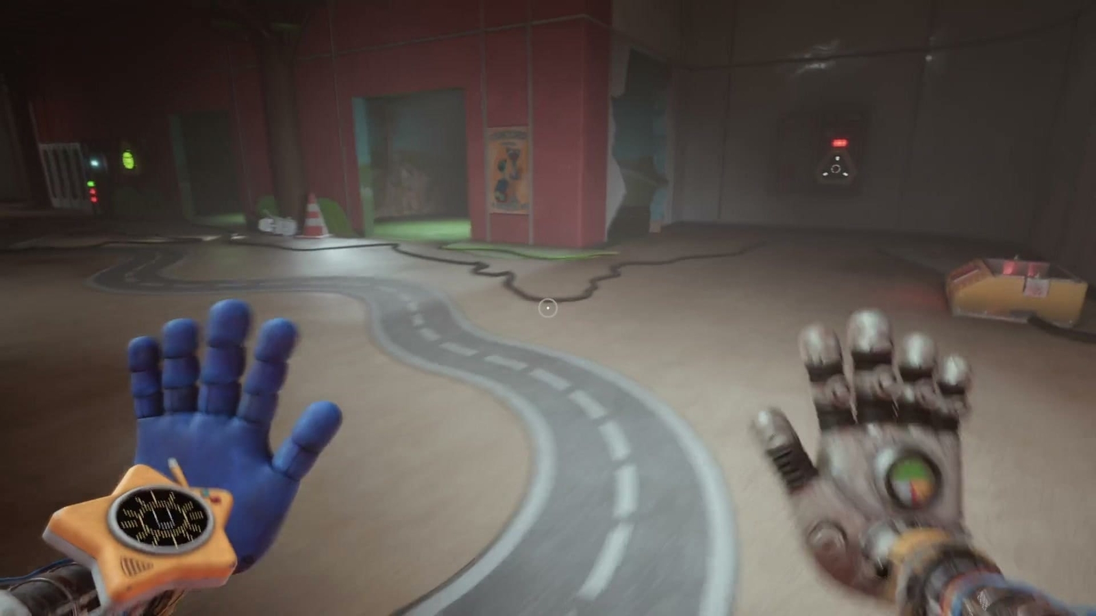 Poppy_Playtime_Chapter_5_Part_3_receiver_2_3