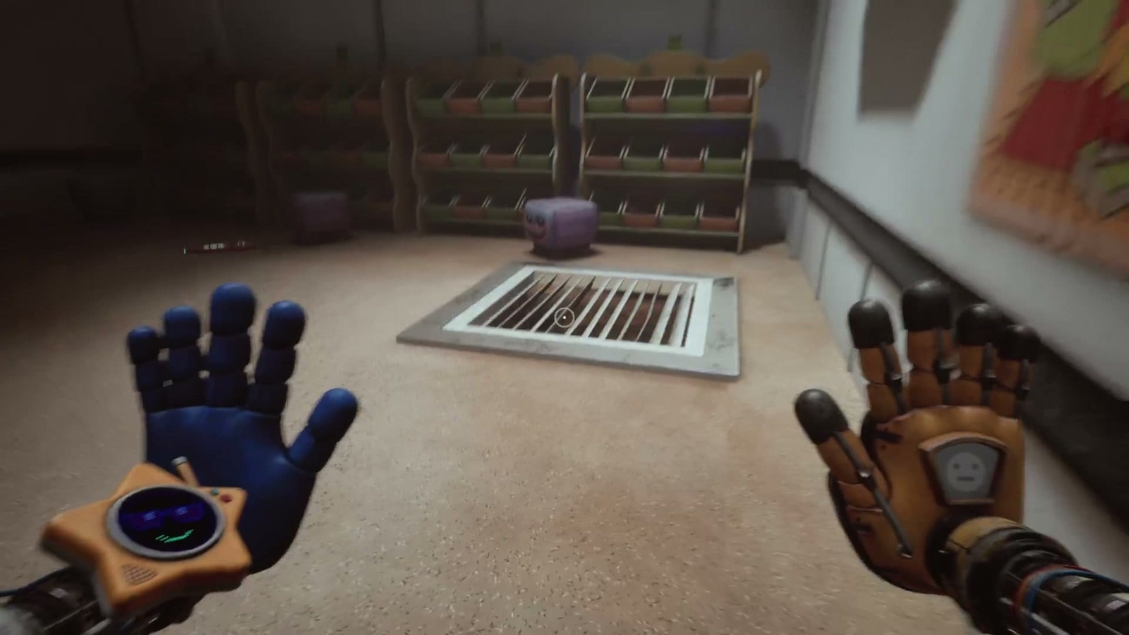Poppy_Playtime_Chapter_5_Part_3_room_1_entrance