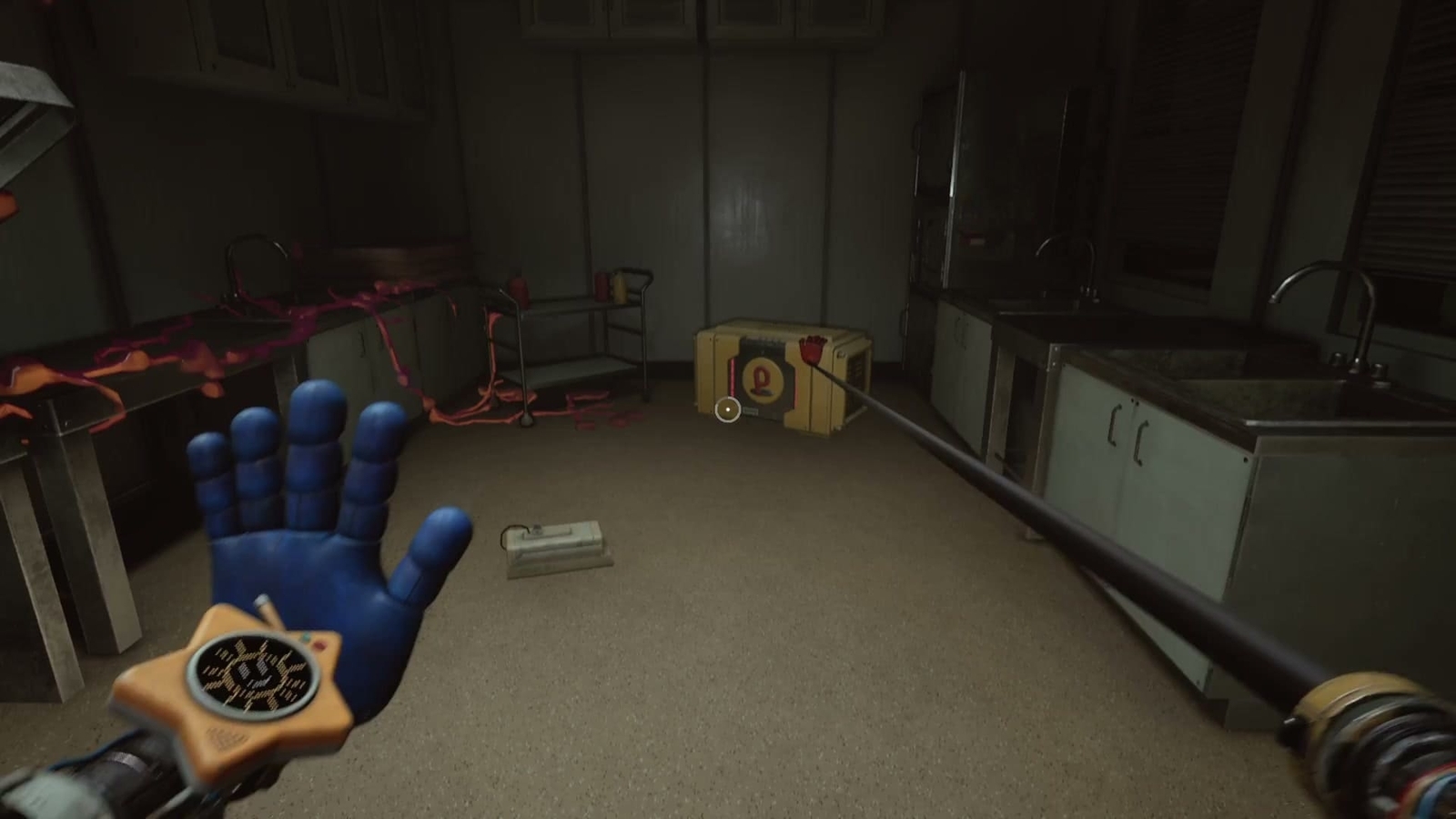 Poppy_Playtime_Chapter_5_Part_3_room_1_battery