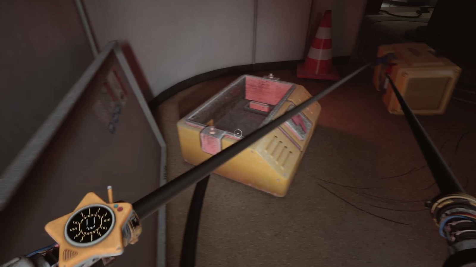 Poppy_Playtime_Chapter_5_Part_3_room_1_battery_carry