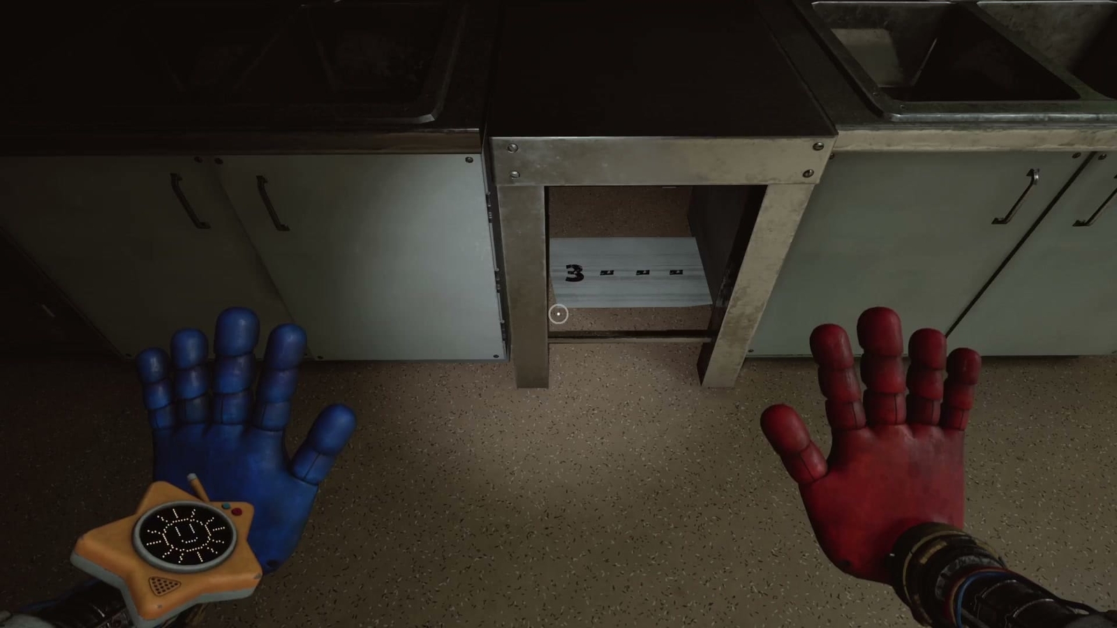 Poppy_Playtime_Chapter_5_Part_3_room_1_passcode