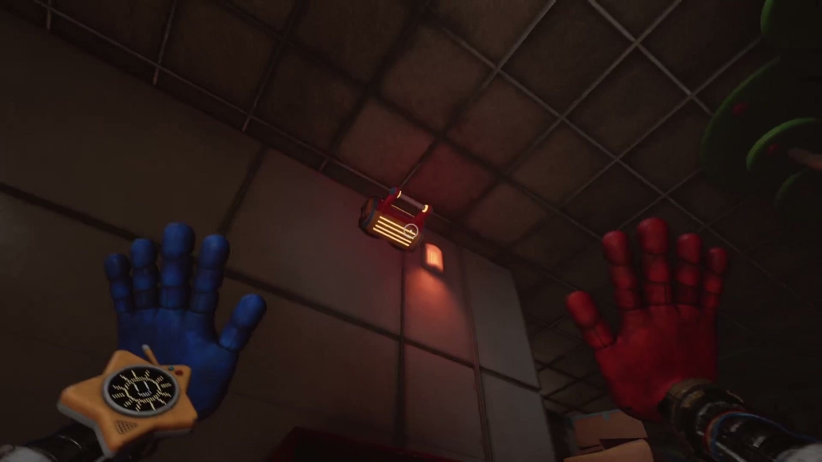 Poppy_Playtime_Chapter_5_Part_3_room_2_handle