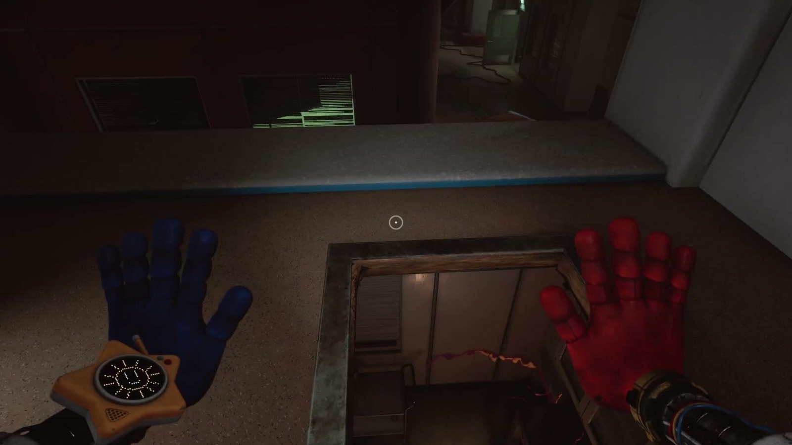Poppy_Playtime_Chapter_5_Part_3_room_2_ceiling_lid