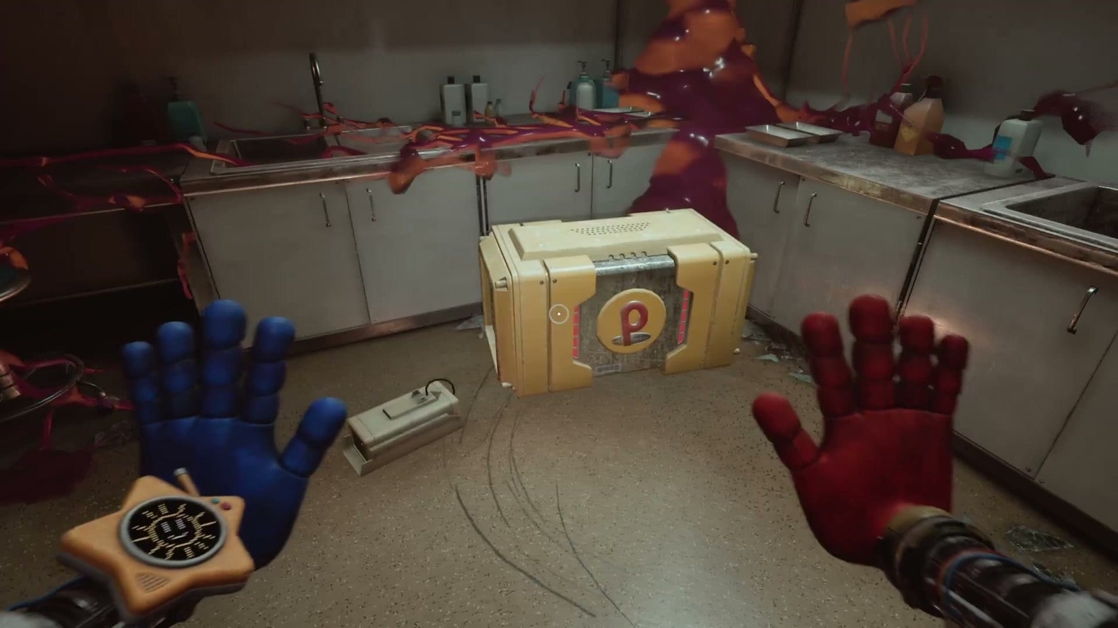 Poppy_Playtime_Chapter_5_Part_3_room_2_battery