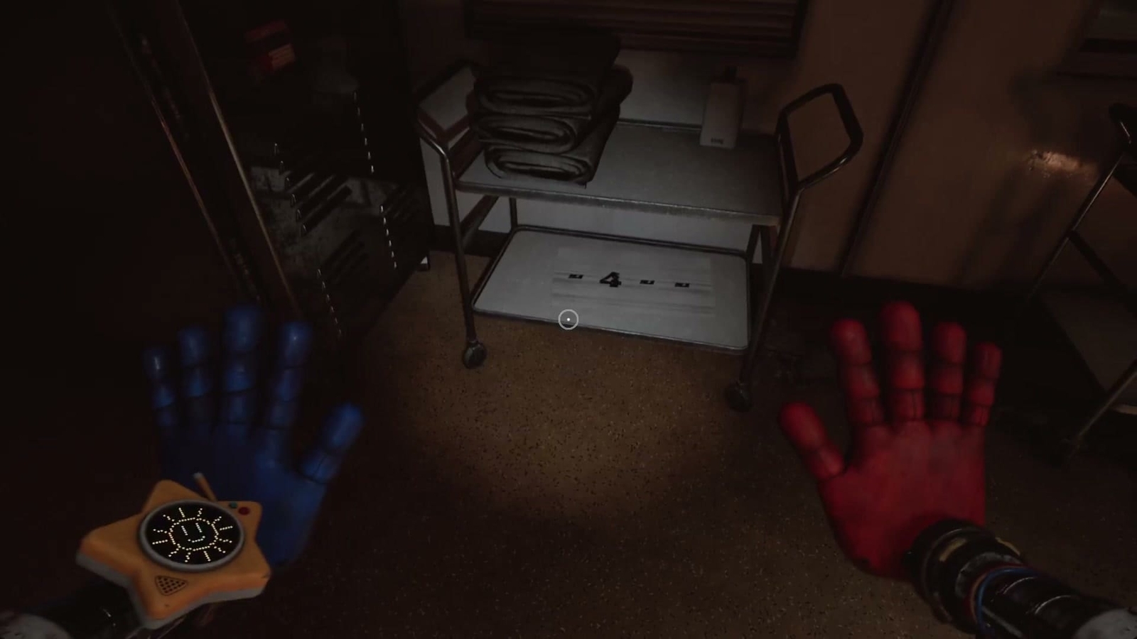 Poppy_Playtime_Chapter_5_Part_3_room_2_passcode