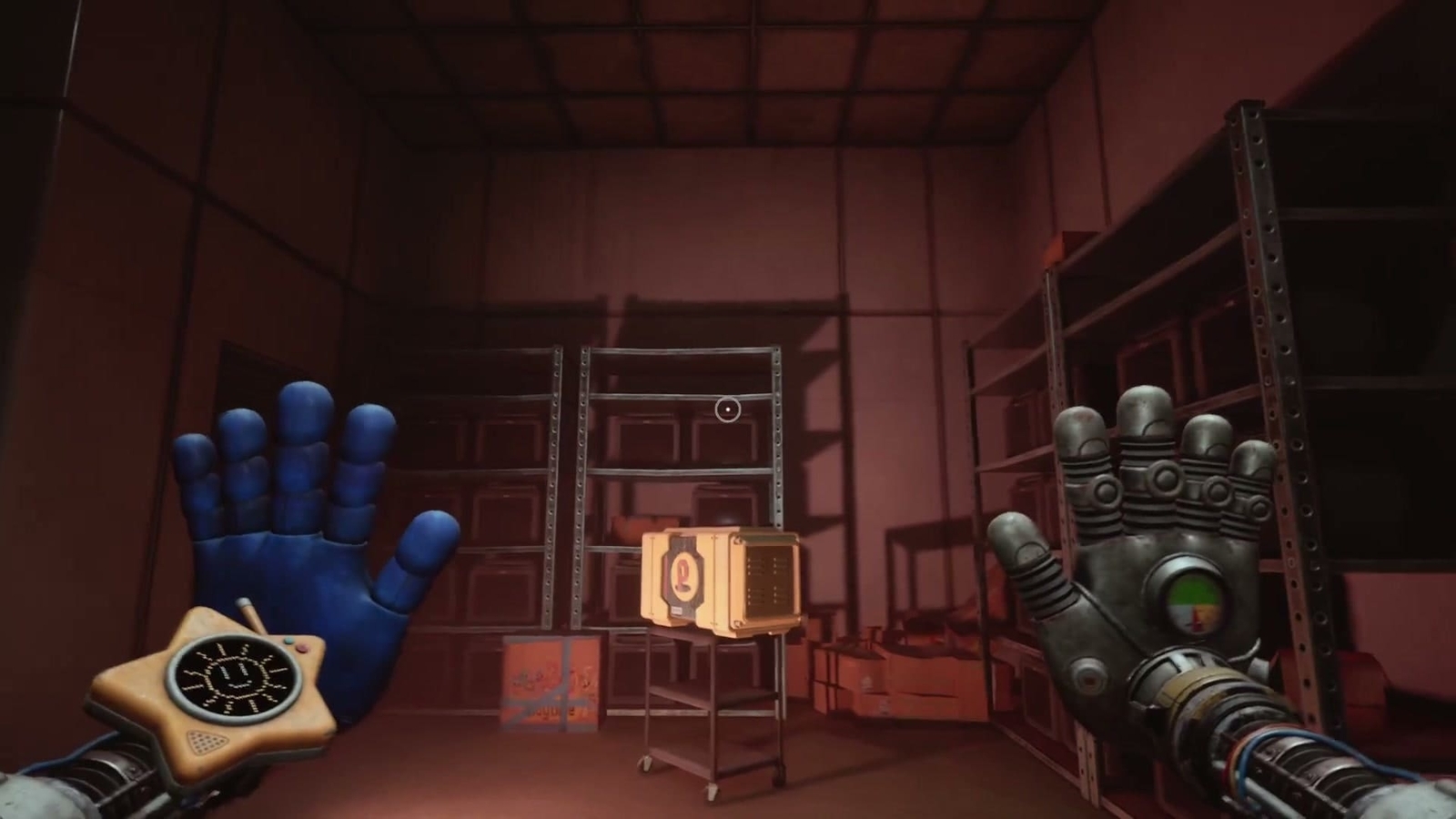 Poppy_Playtime_Chapter_5_Part_3_room_3_battery