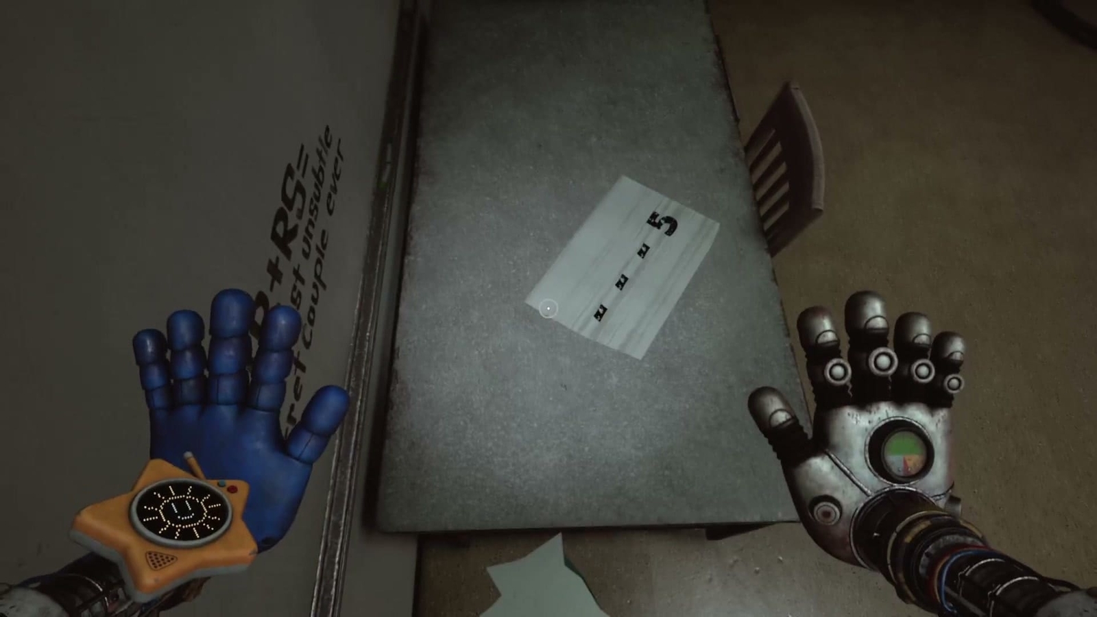Poppy_Playtime_Chapter_5_Part_3_room_3_passcode