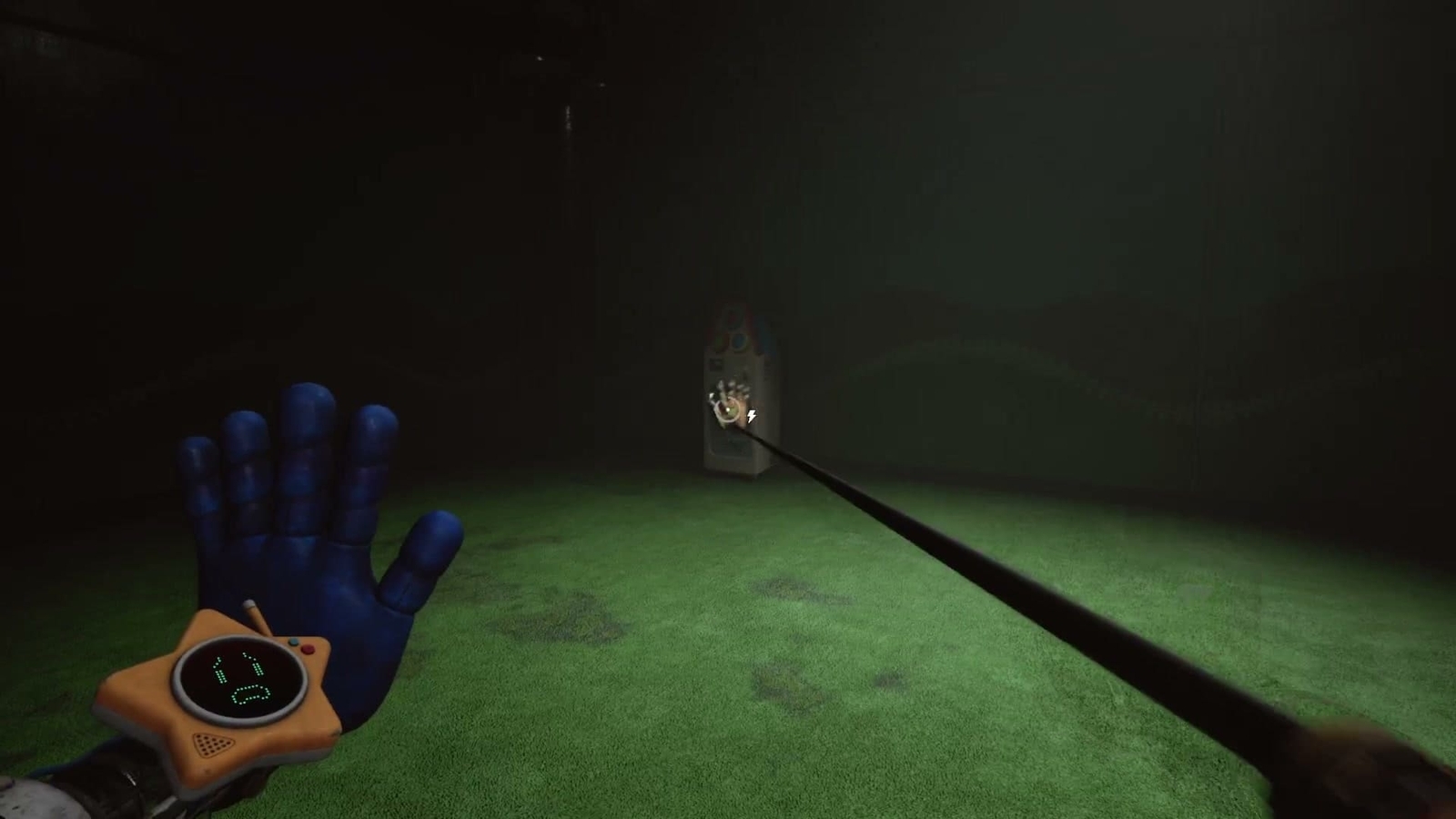 Poppy_Playtime_Chapter_5_Part_3_room_3_start_projector