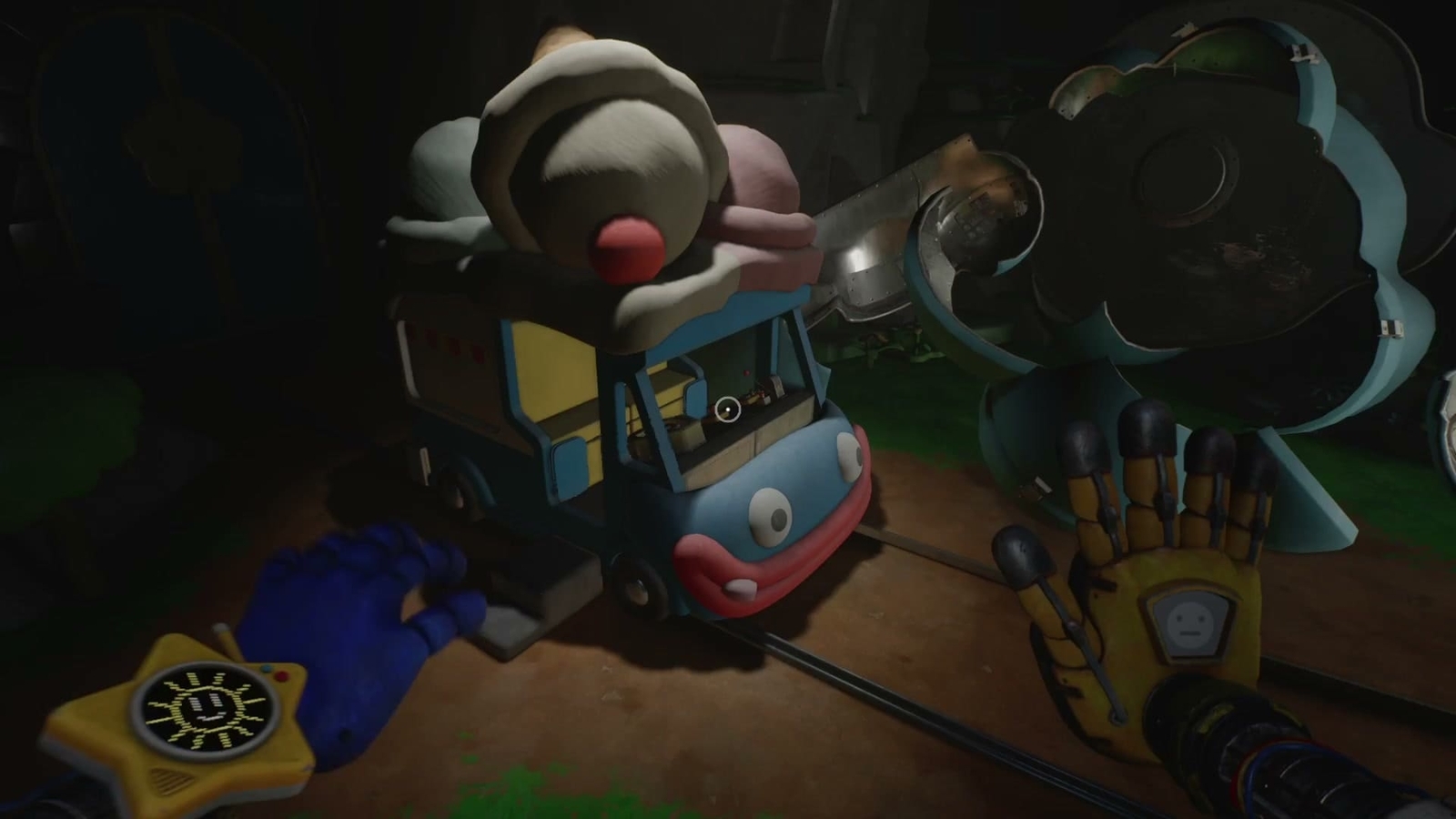 Poppy_Playtime_Chapter_5_Part_3_sweet_street_1_cart