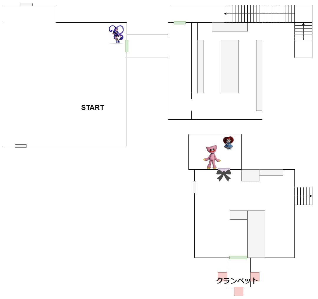 Poppy_Playtime_Chapter_5_Part_4_map_1_1