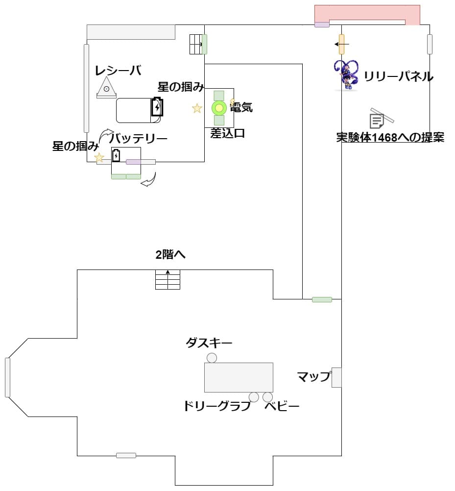 Poppy_Playtime_Chapter_5_Part_4_map_1_2