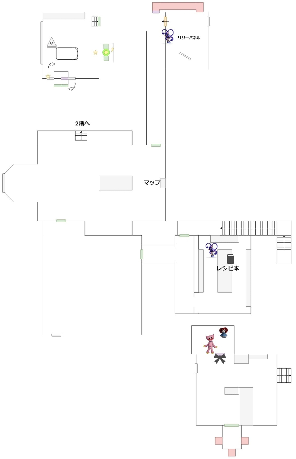 Poppy_Playtime_Chapter_5_Part_4_map_1_4