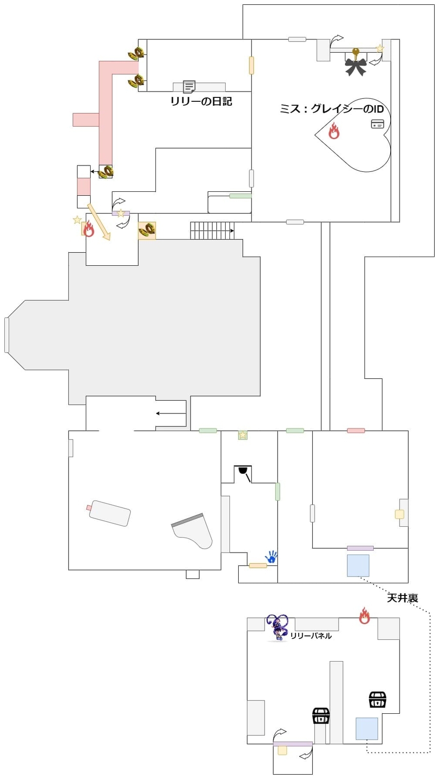 Poppy_Playtime_Chapter_5_Part_4_map_1_5