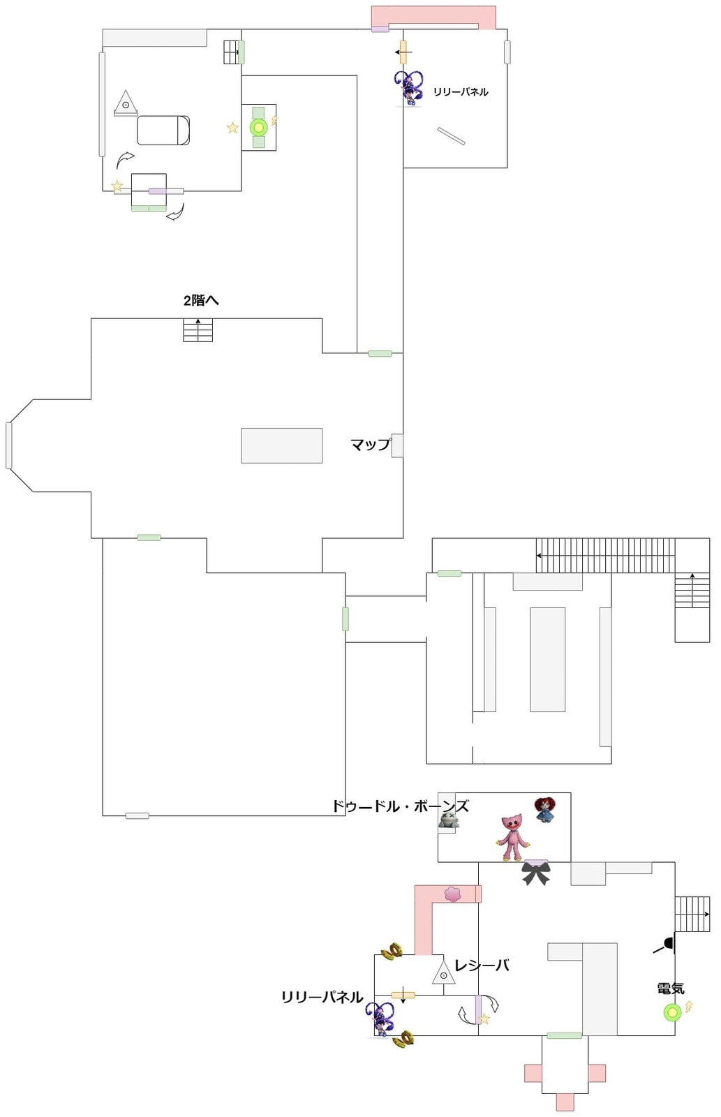 Poppy_Playtime_Chapter_5_Part_4_map_2_2