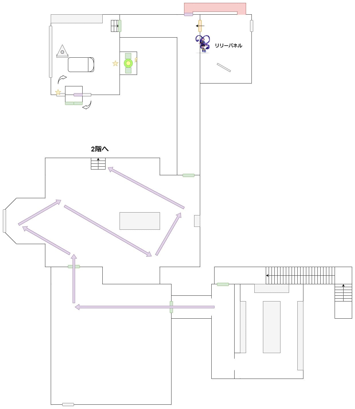 Poppy_Playtime_Chapter_5_Part_4_map_2_3