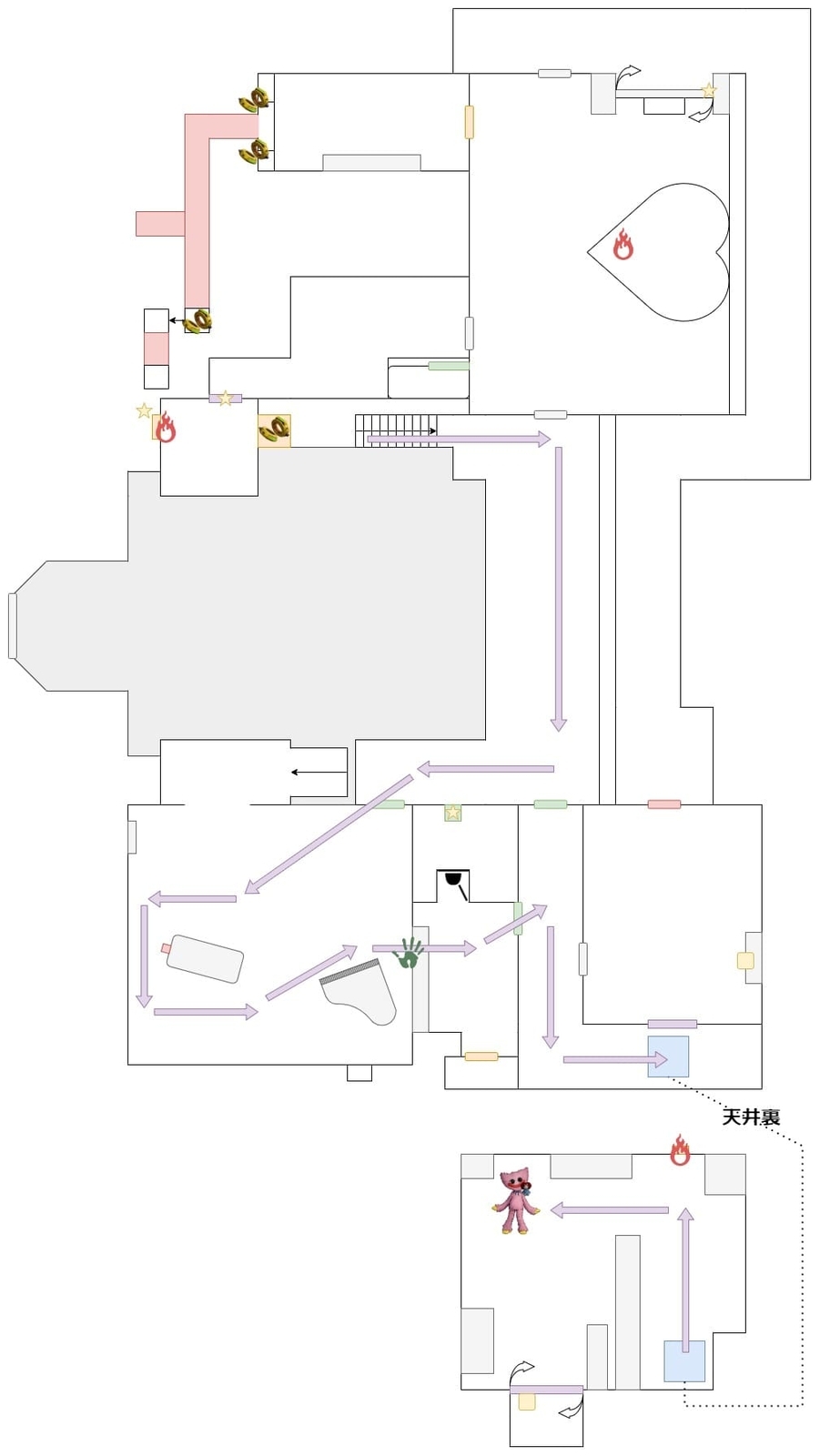 Poppy_Playtime_Chapter_5_Part_4_map_2_4