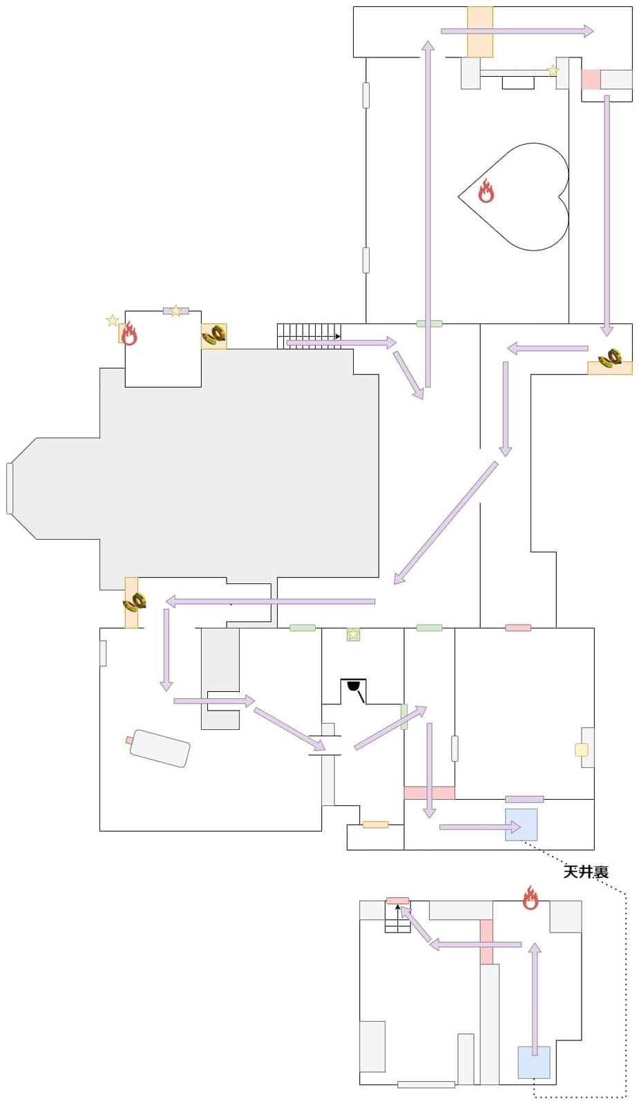 Poppy_Playtime_Chapter_5_Part_4_map_3_1
