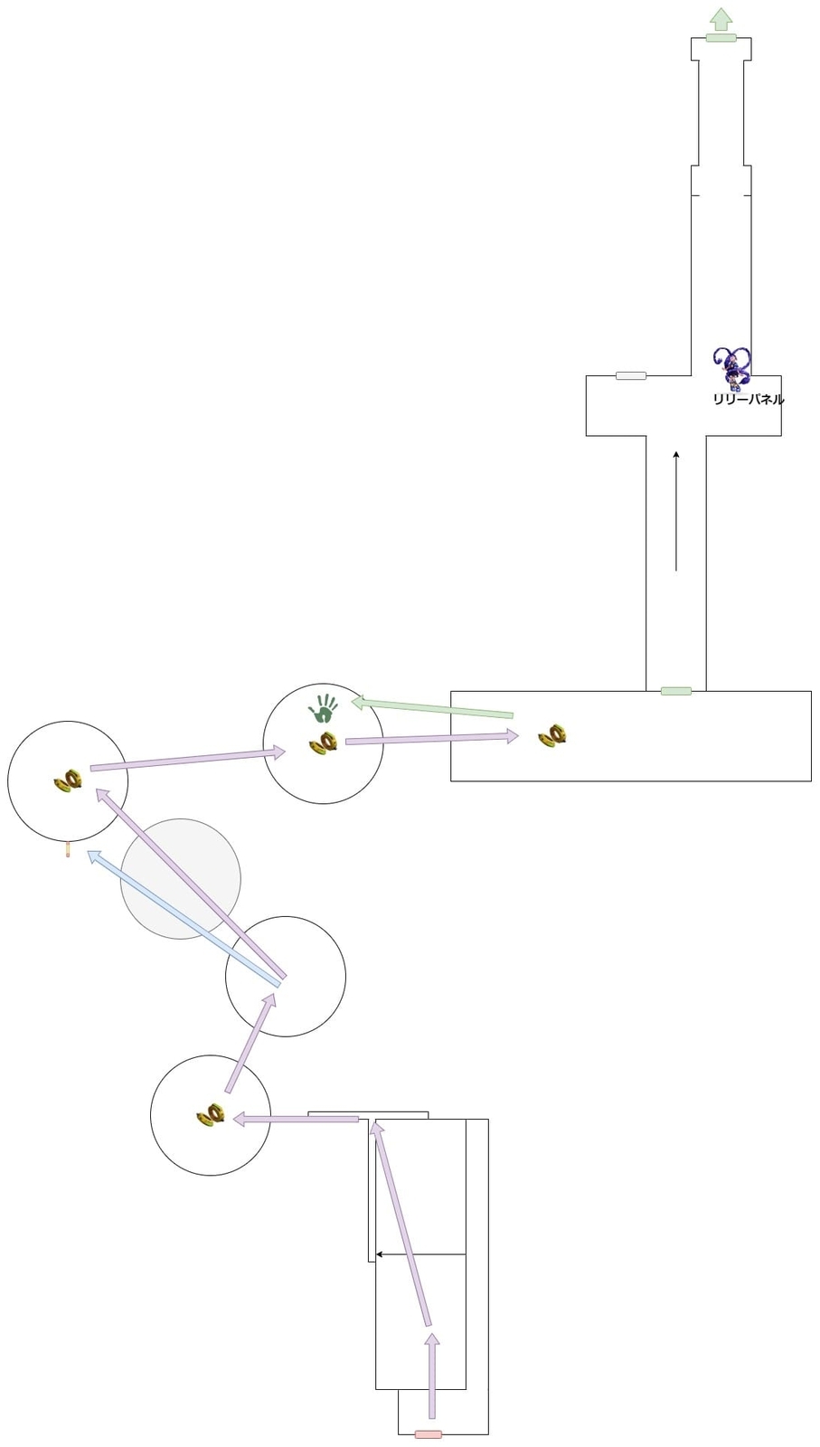 Poppy_Playtime_Chapter_5_Part_4_map_3_2