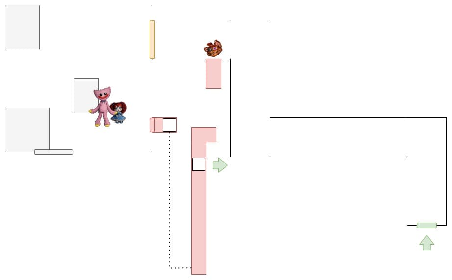 Poppy_Playtime_Chapter_5_Part_4_map_4_1