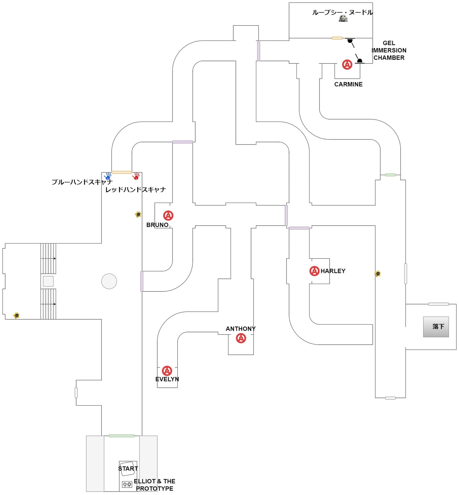 Poppy_Playtime_Chapter_5_Part_4_map_4_2