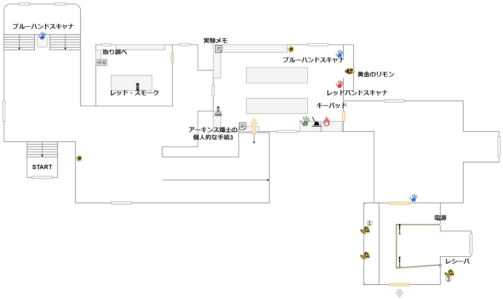 Poppy_Playtime_Chapter_5_Part_4_map_4_3