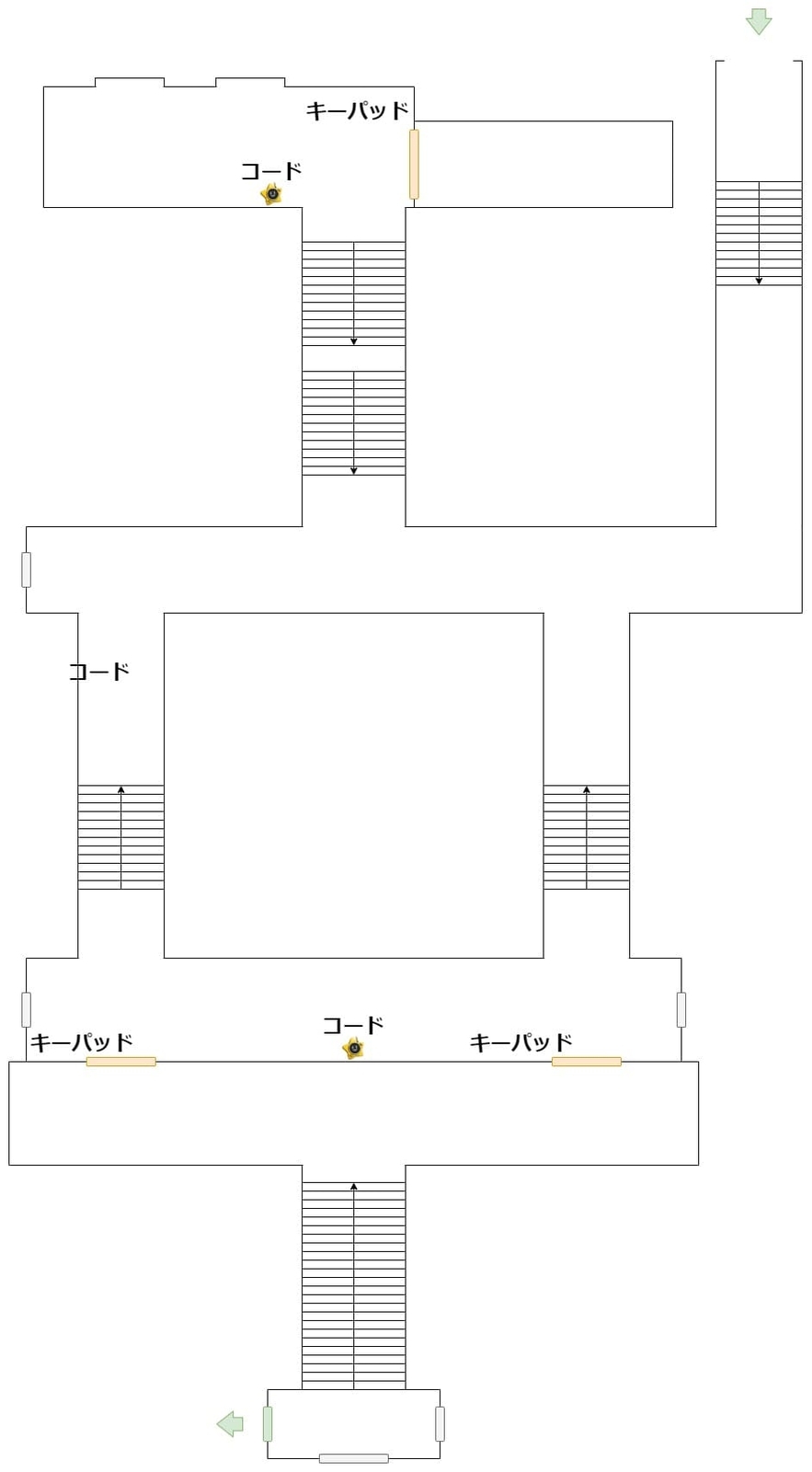 Poppy_Playtime_Chapter_5_Part_4_map_5_1