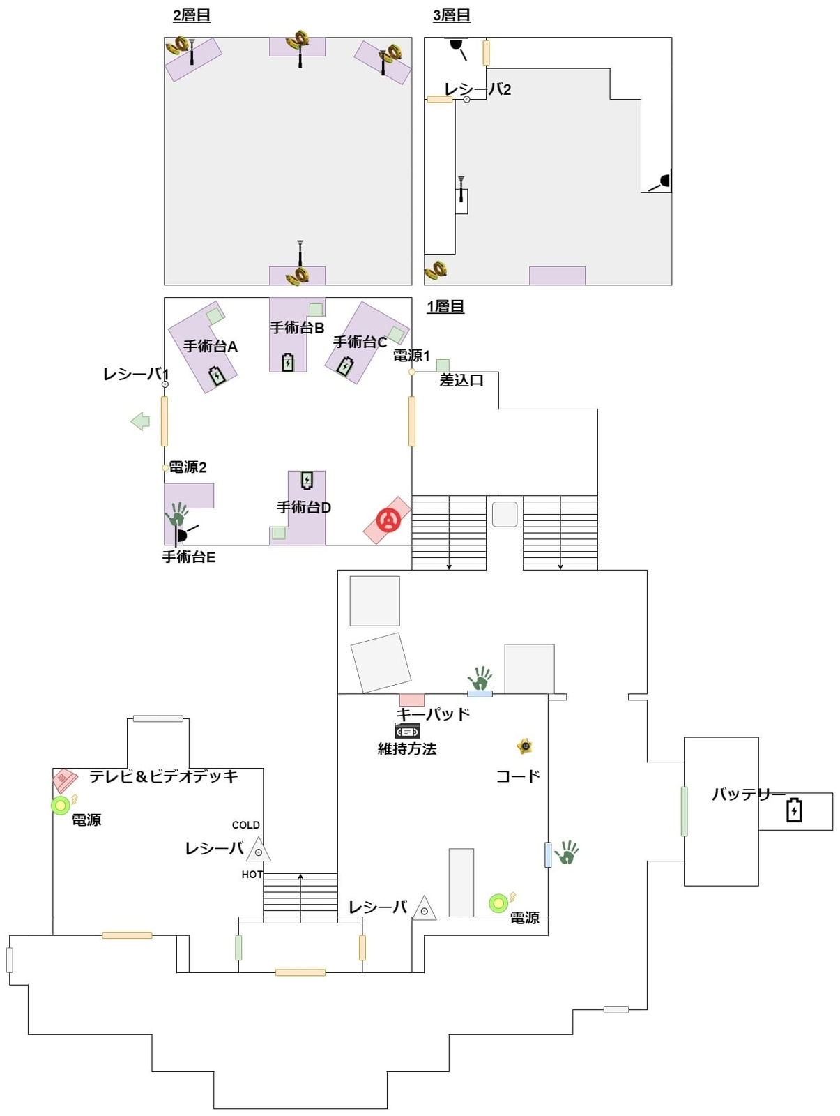 Poppy_Playtime_Chapter_5_Part_4_map_5_2