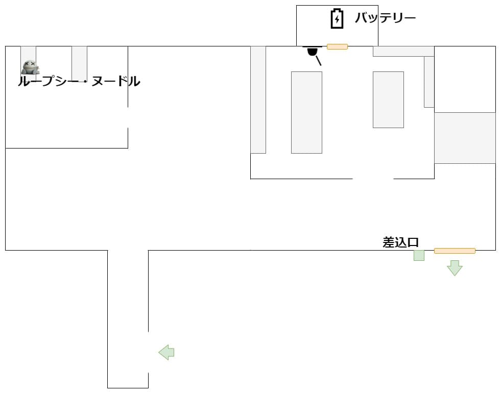 Poppy_Playtime_Chapter_5_Part_4_map_5_3