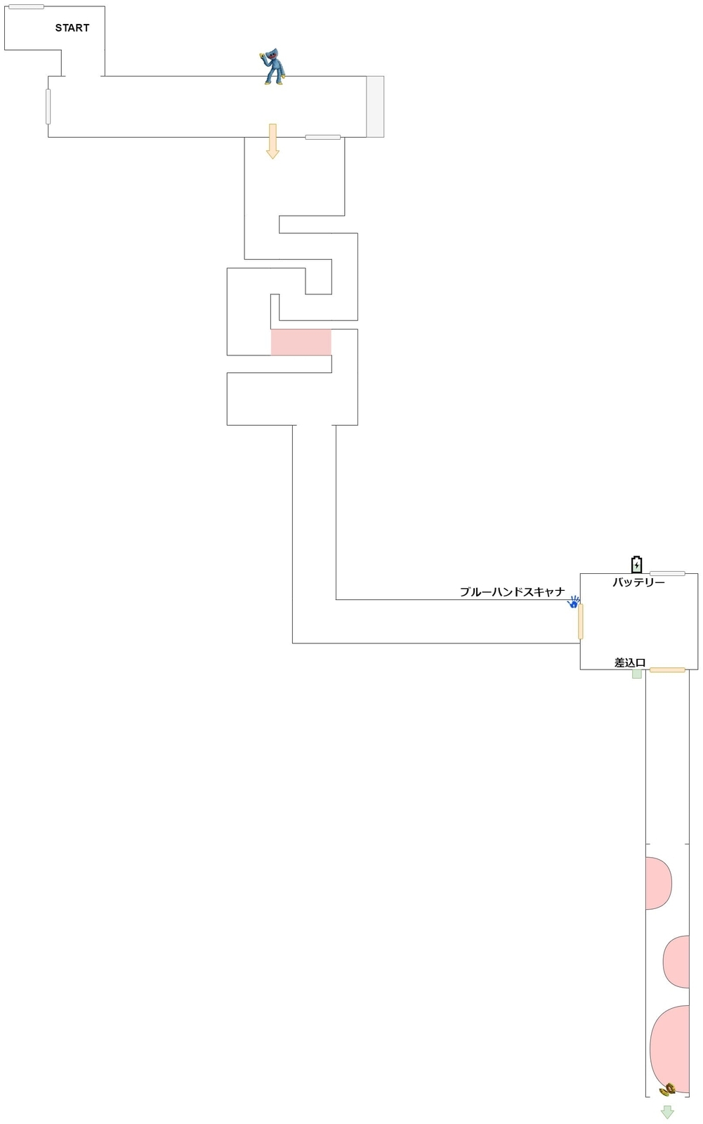 Poppy_Playtime_Chapter_5_Part_4_map_6_1